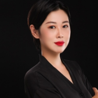 杨艺老师
