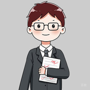 刘老师