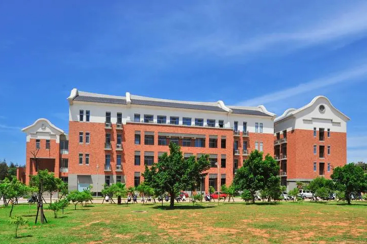 学校环境3