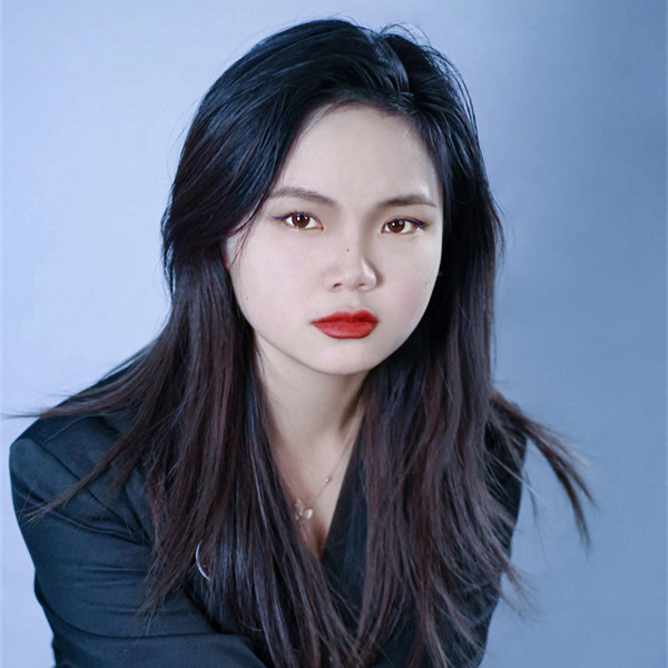 王雪莲老师