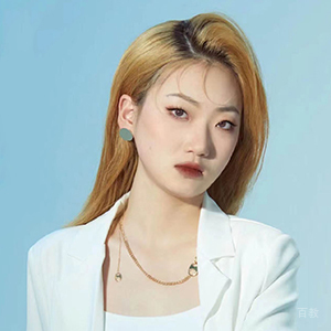 兰欣梦老师
