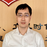 王诗铭