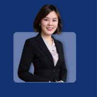 陈老师