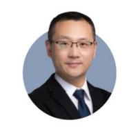 郑楠老师