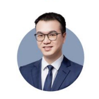 刘志斌老师