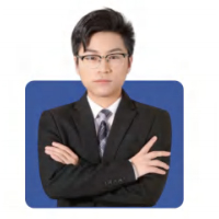 小研老师