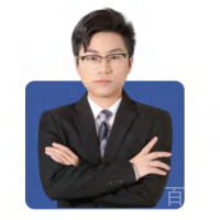小研老师