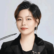 子琪老师