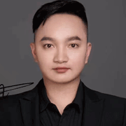 小A老师