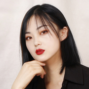 张紫苗老师