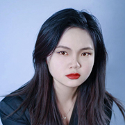 王雪莲老师