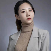 张艺婷老师