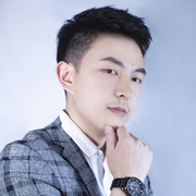 吴伟老师