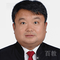 夏永玉老师