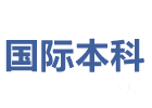 英国桑德兰大学国际本科