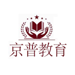 宗可蒙老师