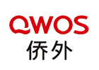 天津侨外出国移民