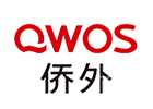 天津侨外出国移民