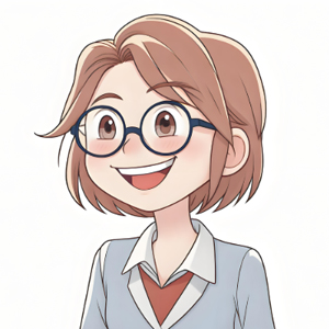 李教授