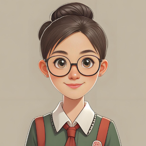 王教授
