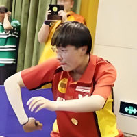 杨泽斌