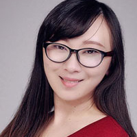 王老师