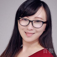 王老师