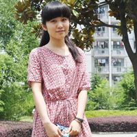 付老师