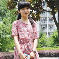 付老师