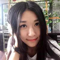 胡老师