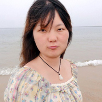 李老师
