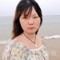 李老师