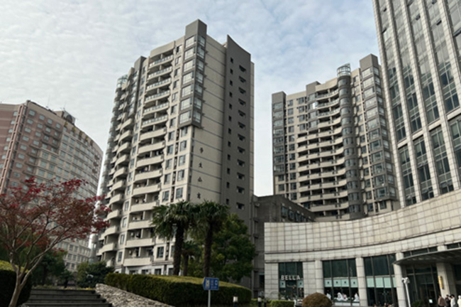 学校相册