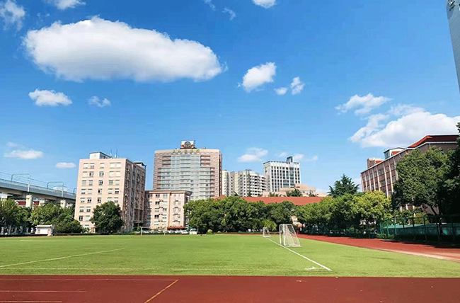 校区相册