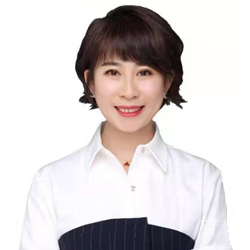 贾老师