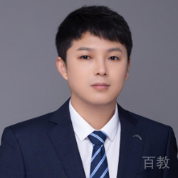 耿老师