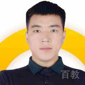 赵振国老师
