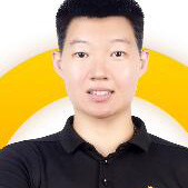 于颖涵老师