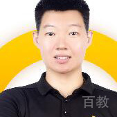 于颖涵老师