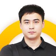 马云刚老师