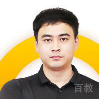 马云刚老师