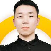 祝华龙老师