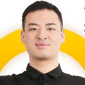 许松老师