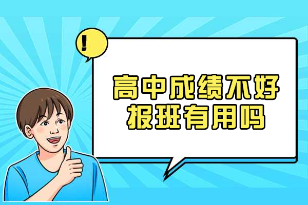 高中生课外辅导效果深度解析：成绩提升的科学路径