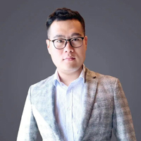 洪薯老师