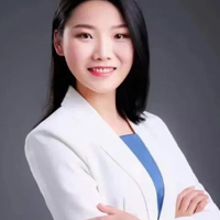 鲁老师