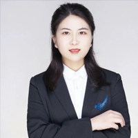 寓言老师