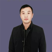 钟老师