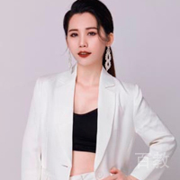 林良玲