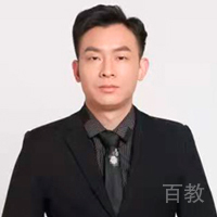 李小鹏